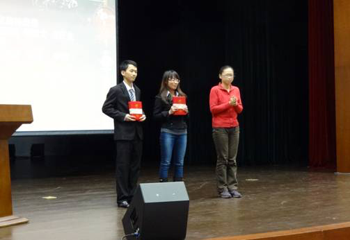 20120329jj1.jpg
