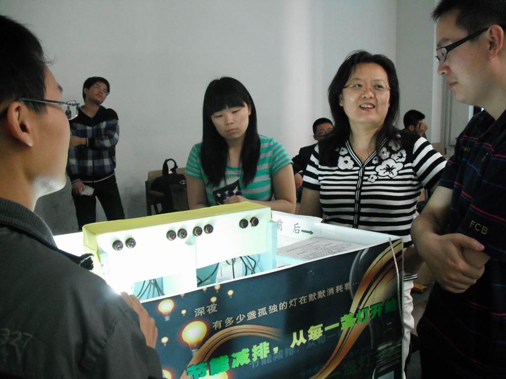 2011051701cbq.jpg