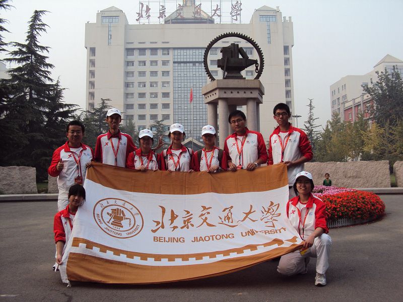 照片8.jpg