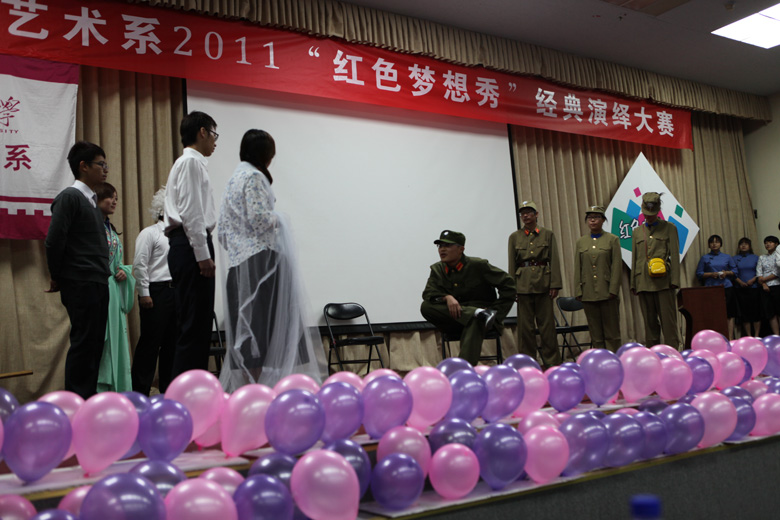 20111115wxy08.jpg