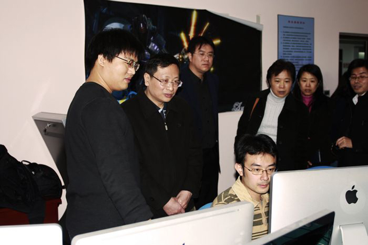 2010102814-wah.jpg