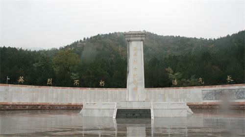 w1.jpg