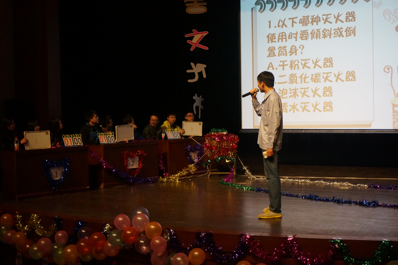 宿舍文化节决赛照片2.JPG