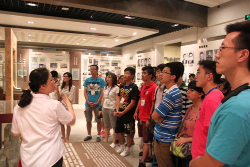 2012072401wm.JPG