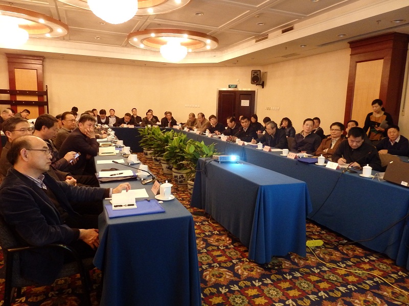P1010117.JPG