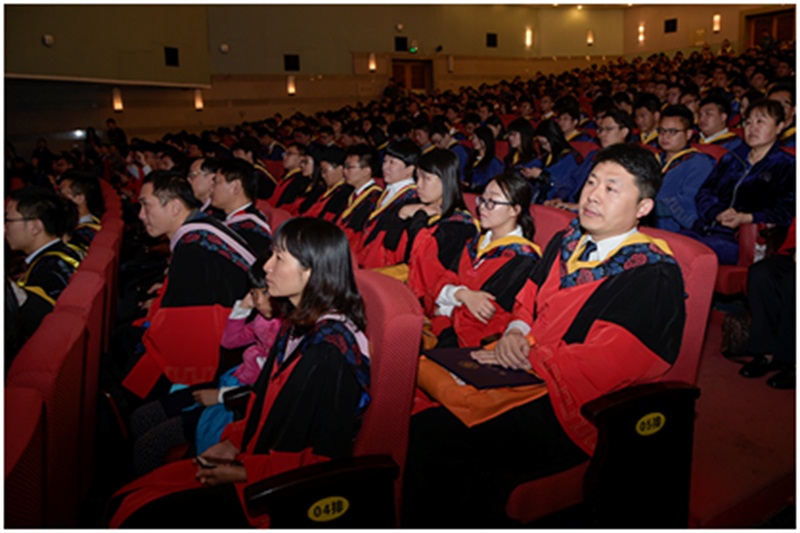 cd407a22c4601b45d16b6cfa4a1a3fac.jpg