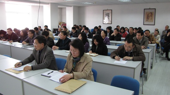 09032704_yey.jpg