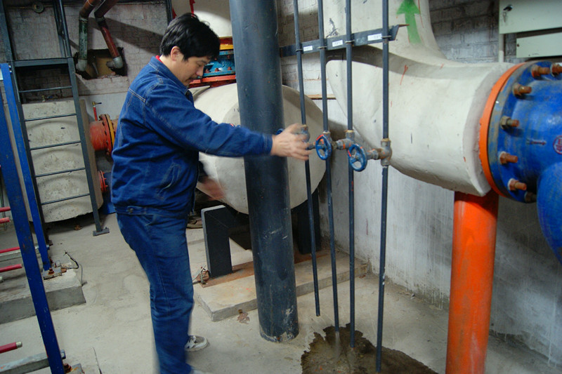 2013032007hm.jpg