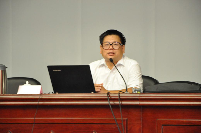 2014080602wm.jpg