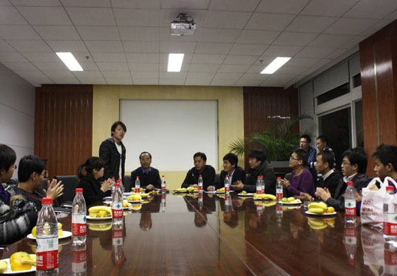 2010113014-dyj.jpg