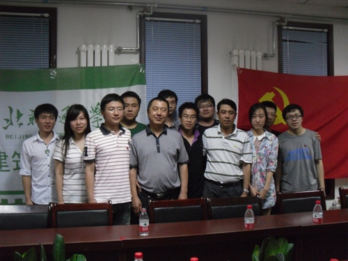 2012070407lj.JPG