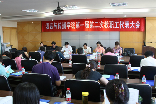 2012053002mxh.JPG