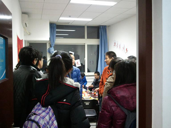 pangrj2012031301.JPG