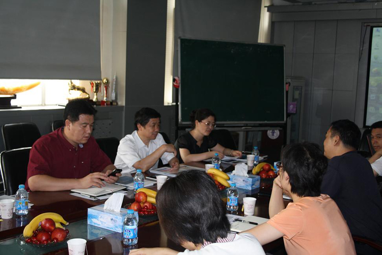 2011071405wj.jpg