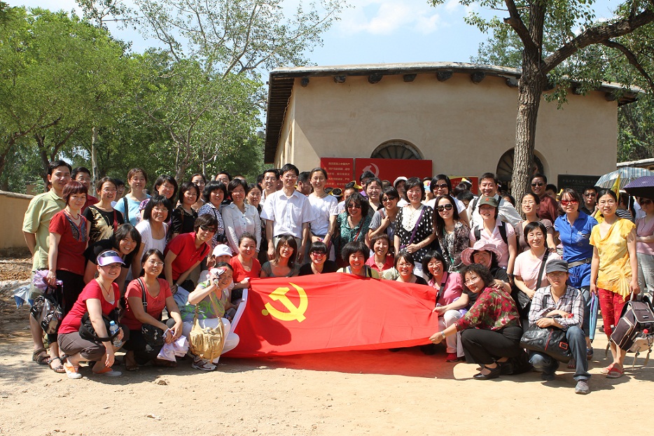 2011062703xp.jpg