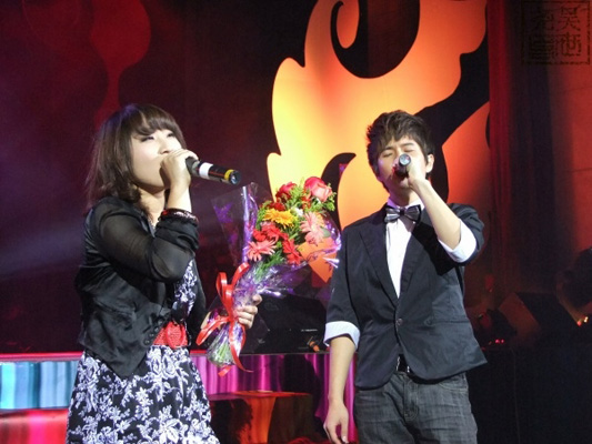 2010110210-dyj.jpg