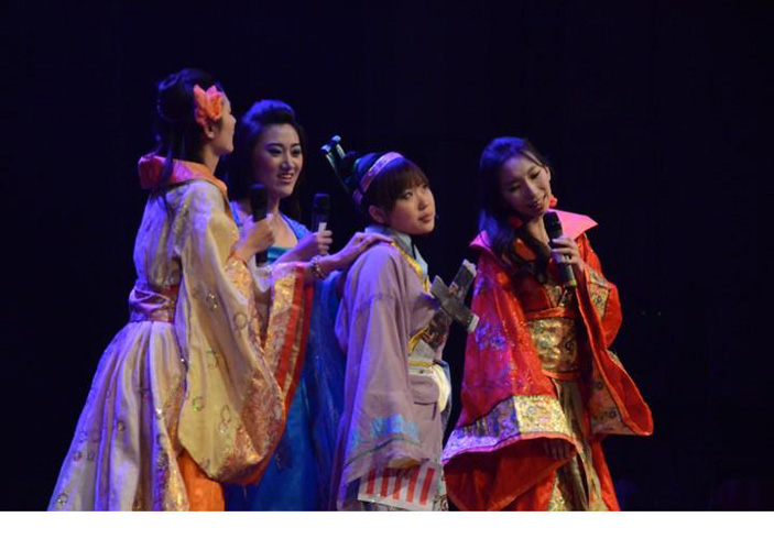 2011052302xp.jpg