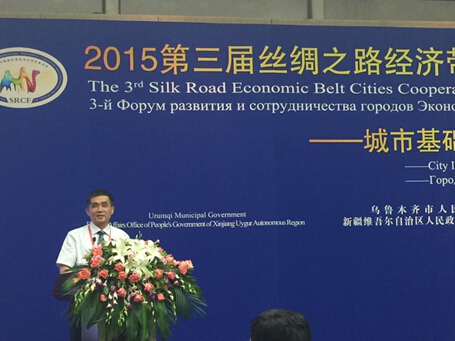 QQ截图20150727163252.jpg