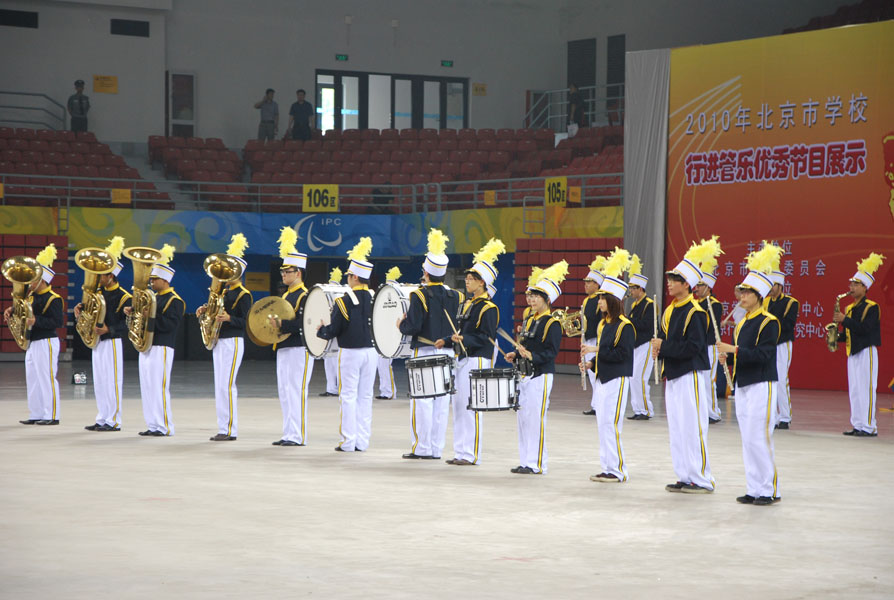 2010061005-jx.jpg