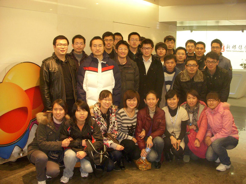 2010120712-dyj.jpg