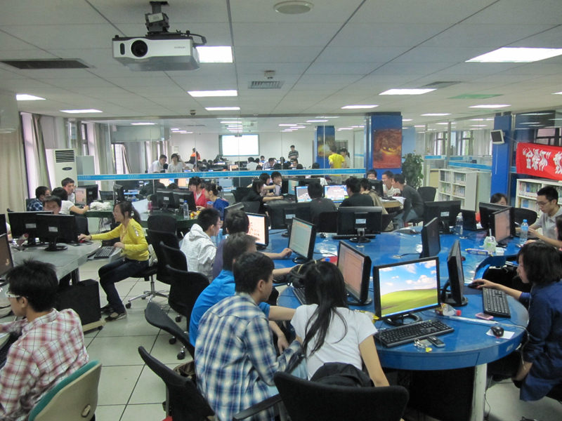 2010052709_cxq.jpg