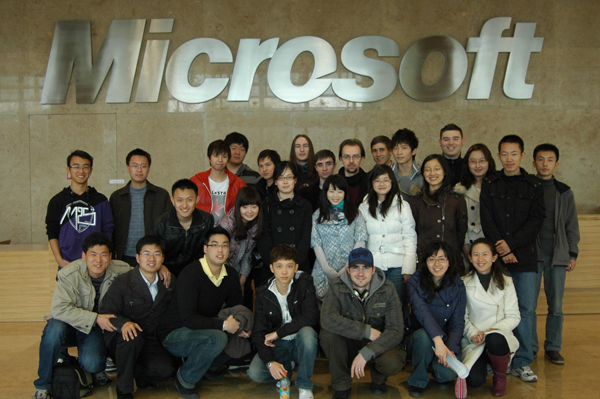 2011032309_tcl.jpg