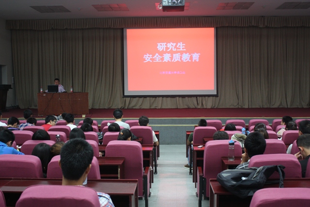 IMG_7620 - 副本.JPG