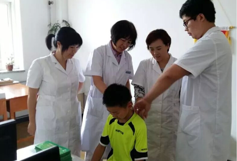 QQ截图20150717102249.jpg