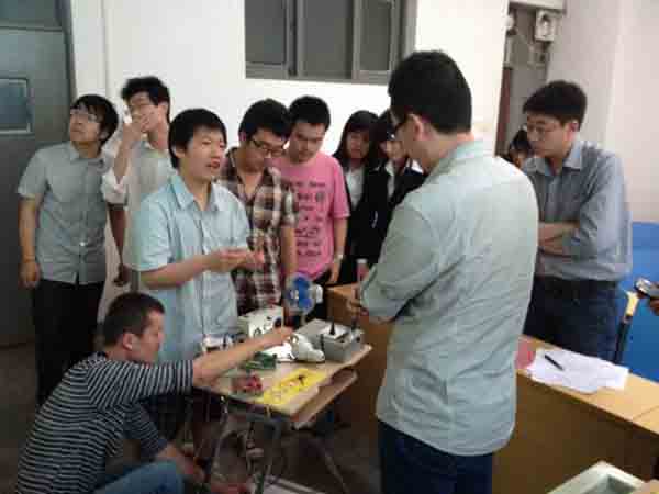 2012050702lj.jpg