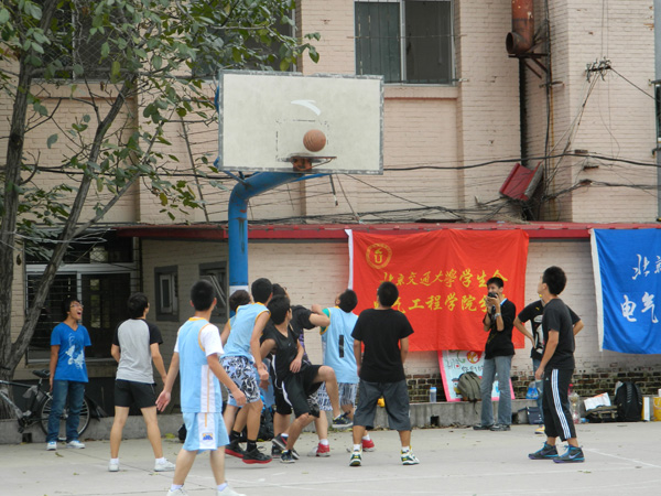 2011092301xg.JPG