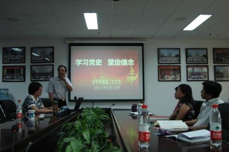 2011062005wj.jpg