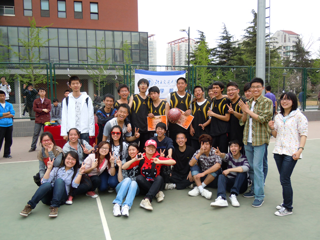 pangrj2012041704.jpg