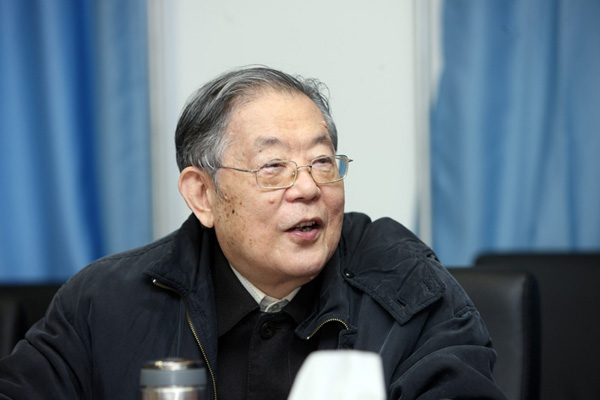 2011031610_tcl.jpg