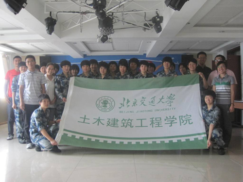 20120830qyd12.JPG
