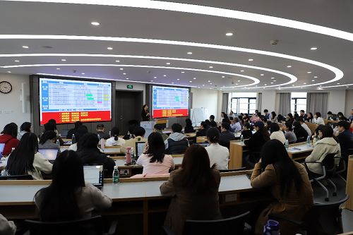 1710296760249140.png 图片1.png