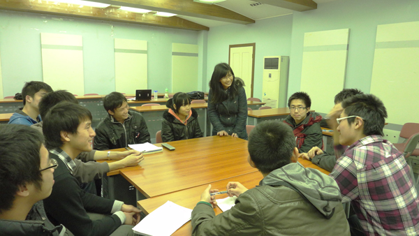 2012032611lj.JPG