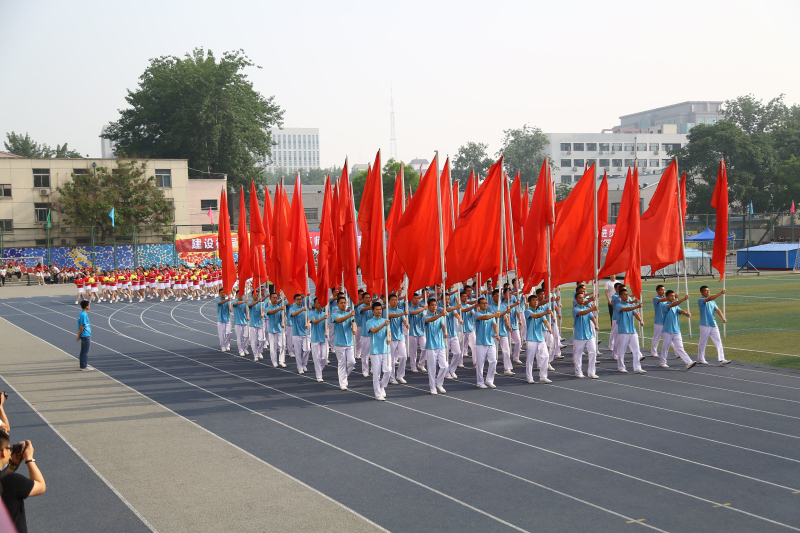 image003.jpg
