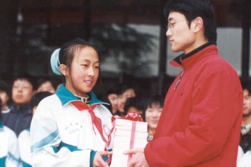 030307_1.jpg
