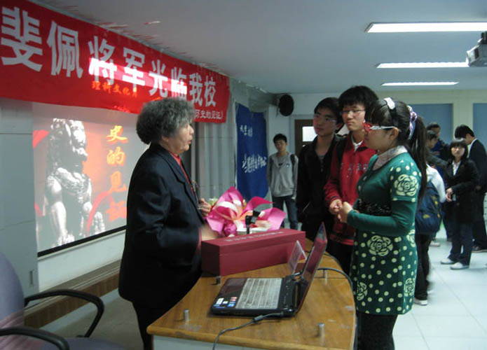 2011041502xp.jpg