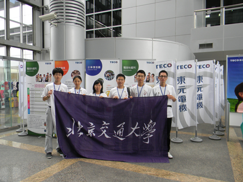 2011090116xg.JPG