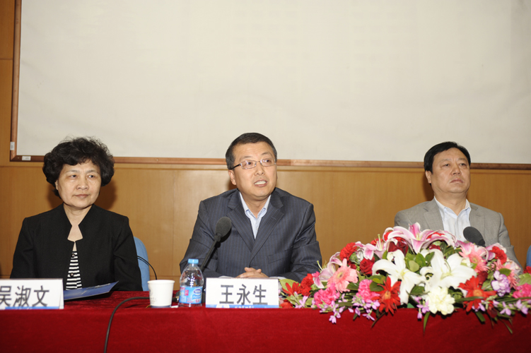 2011041811xp.jpg