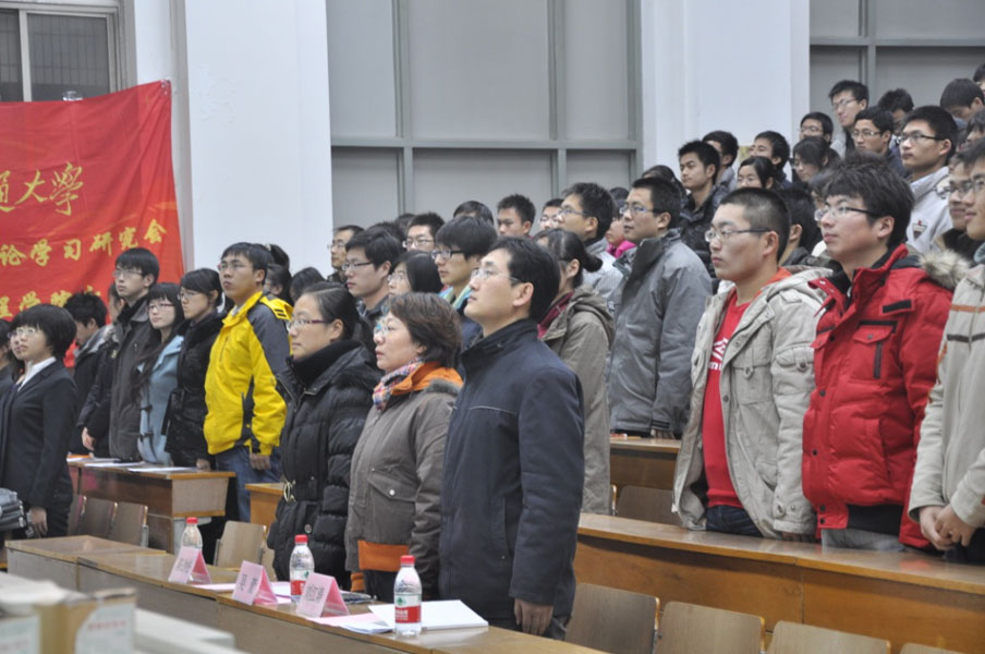2010120304-jx.jpg