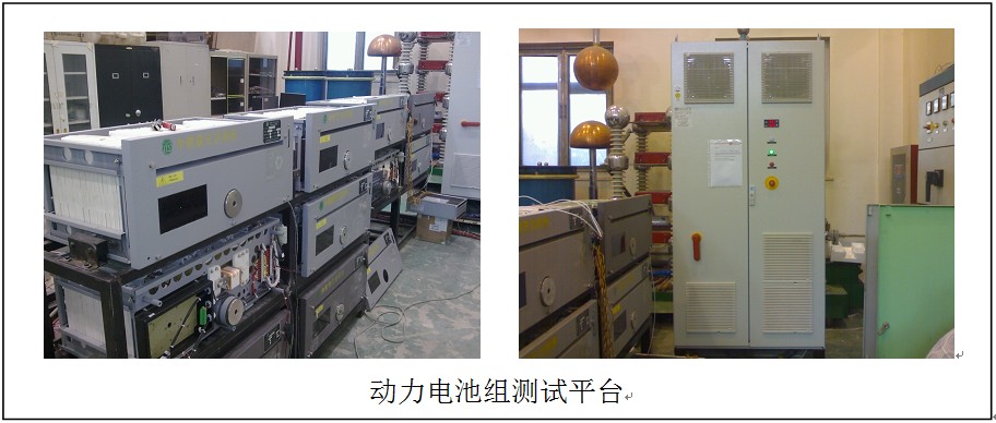 2012031610xg.jpg