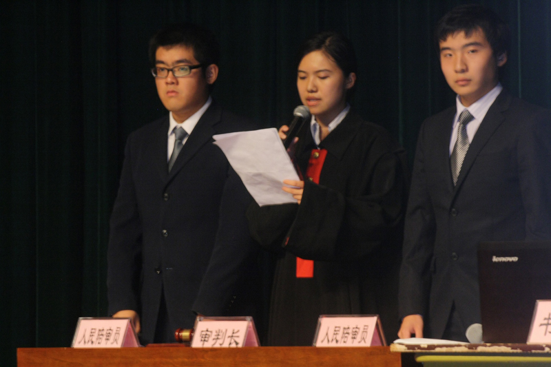2012092506dj.jpg