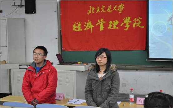 图片2：老师点评.jpg