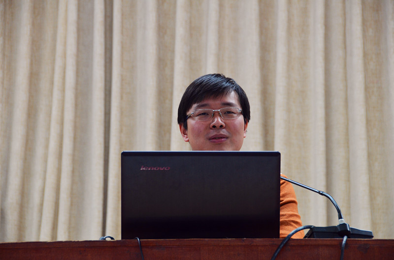 2013030602hm.jpg
