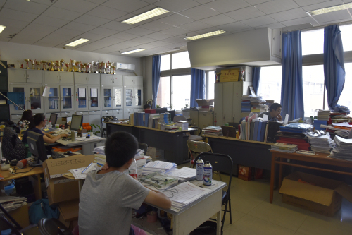 机电学院.jpg