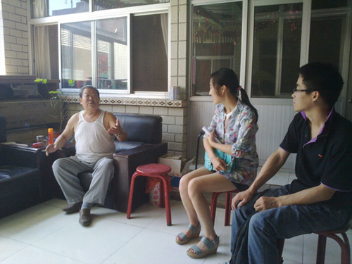 2012070406lj.jpg
