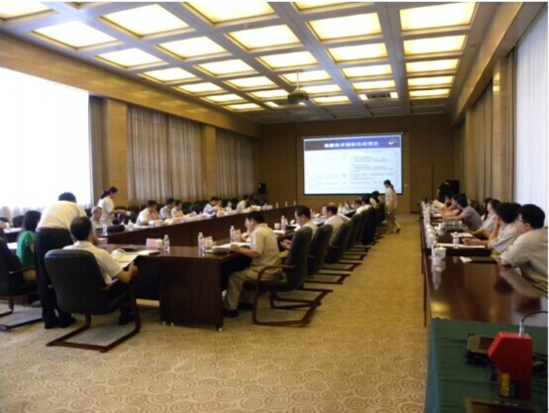 QQ图片20140729142505.jpg