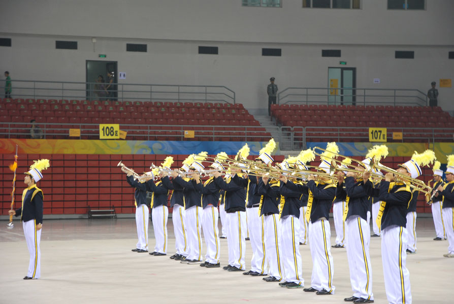 2010061004-jx.jpg